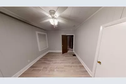22-24 Gladstone Street #2, Everett, MA 01249 - Photo 13