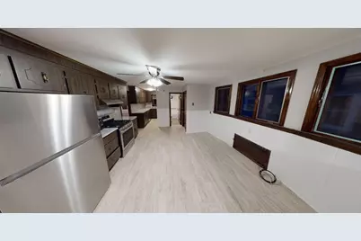 22-24 Gladstone Street #2, Everett, MA 01249 - Photo 15