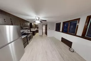 22-24 Gladstone St, Everett, MA 01249 - Photo 15