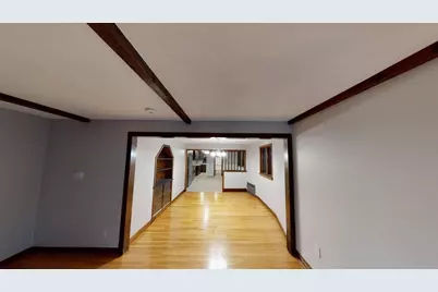 22-24 Gladstone Street #2, Everett, MA 01249 - Photo 9