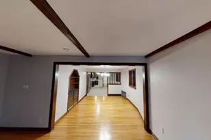 22-24 Gladstone St, Everett, MA 01249 - Photo 9