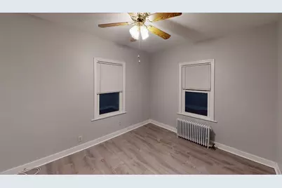 22-24 Gladstone Street #2, Everett, MA 01249 - Photo 27