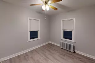 22-24 Gladstone St, Everett, MA 01249 - Photo 27