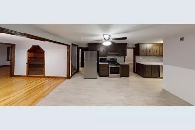 22-24 Gladstone Street #2, Everett, MA 01249 - Photo 7