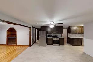 22-24 Gladstone St, Everett, MA 01249 - Photo 7