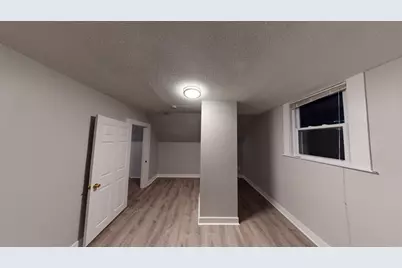 22-24 Gladstone Street #2, Everett, MA 01249 - Photo 21