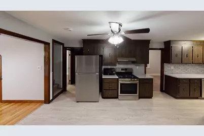 22-24 Gladstone Street #2, Everett, MA 01249 - Photo 1