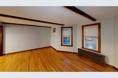 22-24 Gladstone Street #2, Everett, MA 01249 - Photo 25