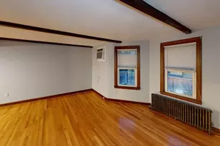 22-24 Gladstone St, Everett, MA 01249 - Photo 25