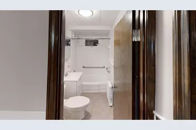 22-24 Gladstone Street #2, Everett, MA 01249 - Photo 23