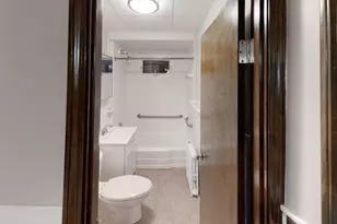22-24 Gladstone St, Everett, MA 01249 - Photo 23