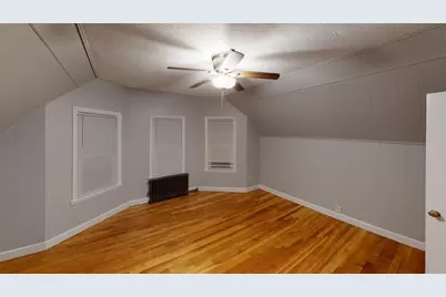 22-24 Gladstone Street #2, Everett, MA 01249 - Photo 29