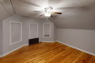 22-24 Gladstone St, Everett, MA 01249 - Photo 29