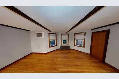 22-24 Gladstone Street #2, Everett, MA 01249 - Photo 11