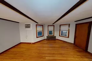22-24 Gladstone St, Everett, MA 01249 - Photo 11