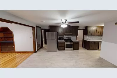 22-24 Gladstone Street #2, Everett, MA 01249 - Photo 3