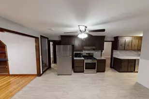 22-24 Gladstone St, Everett, MA 01249 - Photo 3