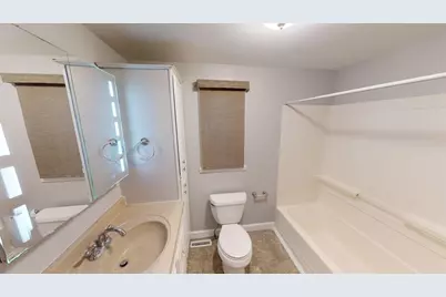22-24 Gladstone Street #2, Everett, MA 01249 - Photo 5