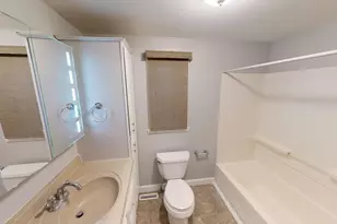 22-24 Gladstone St, Everett, MA 01249 - Photo 5