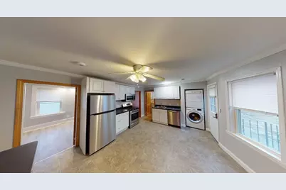 22-24 Gladstone Street #2, Everett, MA 01249 - Photo 7