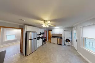 22-24 Gladstone St, Everett, MA 01249 - Photo 7