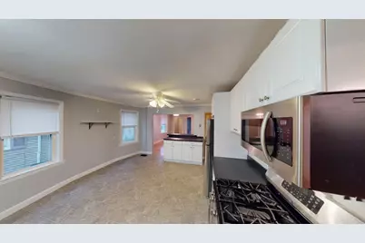 22-24 Gladstone Street #2, Everett, MA 01249 - Photo 11