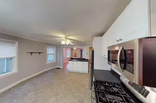 22-24 Gladstone St, Everett, MA 01249 - Photo 11