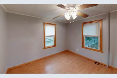 22-24 Gladstone Street #2, Everett, MA 01249 - Photo 17