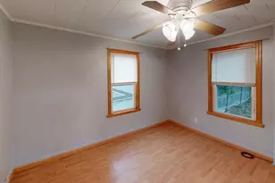 22-24 Gladstone St, Everett, MA 01249 - Photo 17