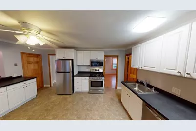 22-24 Gladstone Street #2, Everett, MA 01249 - Photo 13