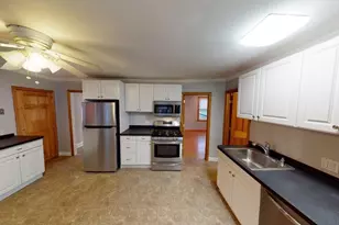 22-24 Gladstone St, Everett, MA 01249 - Photo 13