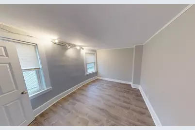 22-24 Gladstone Street #2, Everett, MA 01249 - Photo 9