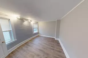 22-24 Gladstone St, Everett, MA 01249 - Photo 9