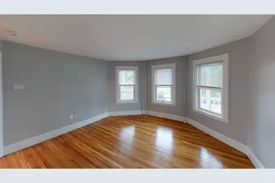 22-24 Gladstone Street #2, Everett, MA 01249 - Photo 3