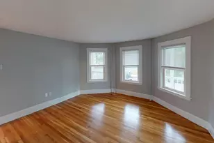 22-24 Gladstone St, Everett, MA 01249 - Photo 3