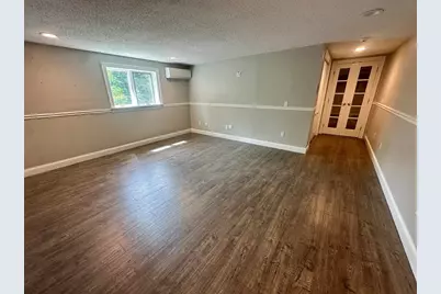 185 Miller St, Ludlow, MA 01056 - Photo 5