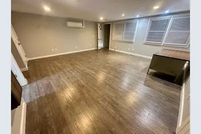 185 Miller St, Ludlow, MA 01056 - Photo 3