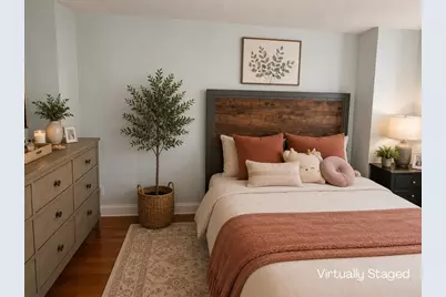 86 Rich Street, Gardner, MA 01440 - Photo 11