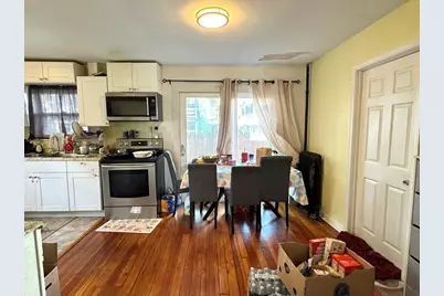 86 Rich Street, Gardner, MA 01440 - Photo 9