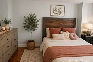 86 Rich St, Gardner, MA 01440 - Photo 7