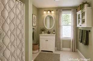 86 Rich St, Gardner, MA 01440 - Photo 9