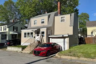 86 Rich St, Gardner, MA 01440 - Photo 1