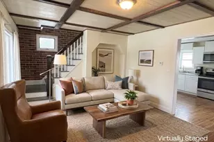 86 Rich St, Gardner, MA 01440 - Photo 3