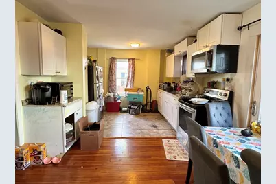86 Rich Street, Gardner, MA 01440 - Photo 7