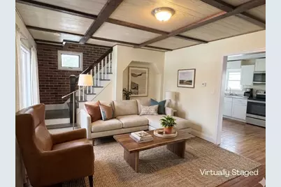 86 Rich Street, Gardner, MA 01440 - Photo 3