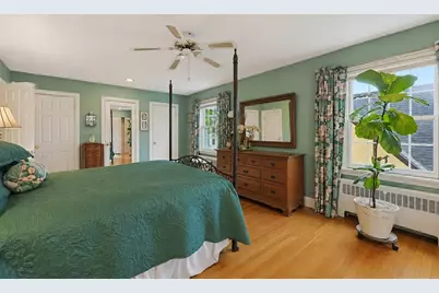 14 Wallace Rd, Lynn, MA 01902 - Photo 17