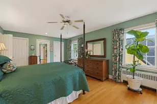 14 Wallace Rd, Lynn, MA 01902 - Photo 17