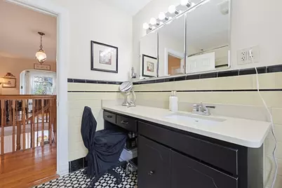 14 Wallace Rd, Lynn, MA 01902 - Photo 19