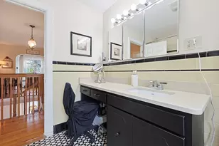 14 Wallace Rd, Lynn, MA 01902 - Photo 19