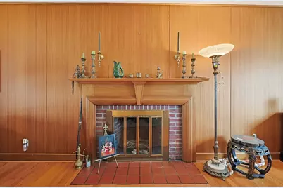 14 Wallace Rd, Lynn, MA 01902 - Photo 5